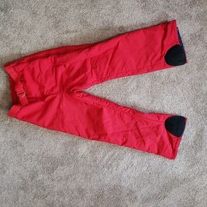 CB Sports Ski Pants